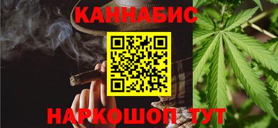 прущие грибы Будённовск