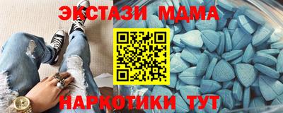 прущие грибы Будённовск